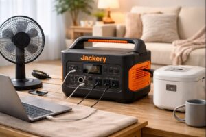 c3c5251c-a6f9-48ce-b3e5-6d8a8b1083a3-md