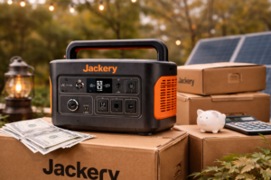 c5e9fbce-45ca-4c97-9662-5acc5ed15a99