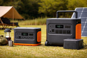 d1aca5e2-5def-4dd6-9312-a9cf52e41132