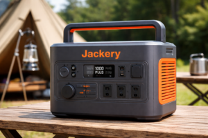 d472b9ad-8fe7-4bf0-ac3a-f901738c130c