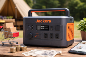 d7721862-77da-4d62-8bfe-9ef7811b5389