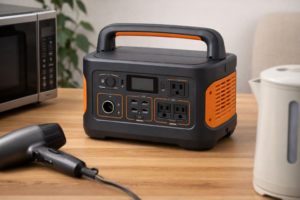 d7896211-7bfd-4099-9f61-b4a3a7abdda2