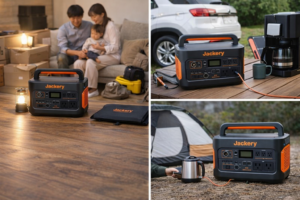 dc048b53-9f75-4877-8c2a-d9bb0fd6e79b