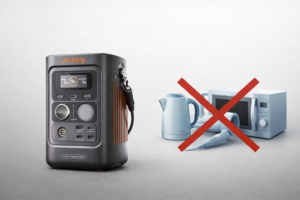 dc65b931-3f7d-4cdf-a220-96d3fd341d9b