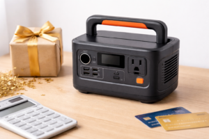 e62c74ac-cffd-422f-822f-2a99b799aad4