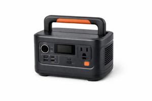 e8fa06f2-eaab-44db-8ca4-0ccca713575f