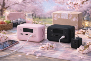 e9acb4f9-a3bb-4adc-b919-978092fe9295