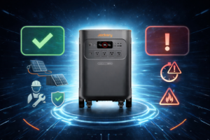 f4129b79-a05c-44d6-9607-372e98074d13