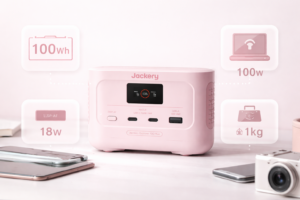 f71c9653-3195-4b71-8c2f-c33ffc55a30e