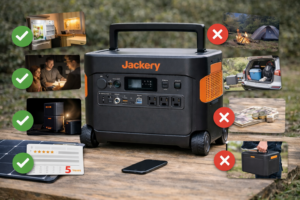 fc7028a0-149a-4c76-8251-2fdc77e26891