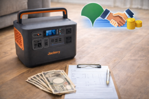 030cf937-0b9b-4222-97a8-0101d7be234e