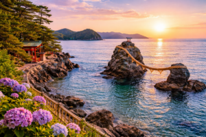 0e20b174-f7e1-485d-93c8-26836161f78b