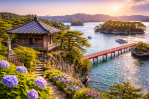 1458801e-e43f-4e32-9fa2-12eb26dc21f3