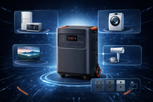 1f398d69-40d2-4be5-973f-fa3b6f2b7ea0