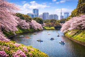 254def0d-8cd3-48f4-a635-9cd62353029a