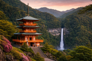 2ae82cd0-4abc-4a5a-97d1-1aae999deaa9