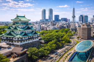 4e50d57d-7007-4054-852a-cbbdaf48ed61