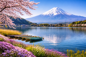 54a45c8f-d196-4eab-afc1-a7e6a0259ad3