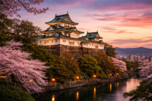 5ca489bc-40a7-4397-9a82-085dca9ddb25