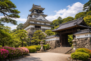 5d871188-8108-4af9-a8a7-a5da787062b1