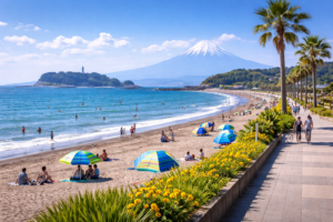 6208ae98-de14-4ccb-97fc-418a03020abd