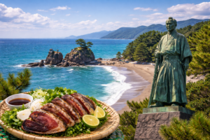 7822d6f3-4183-4e2b-88a7-f9e635bc8b14