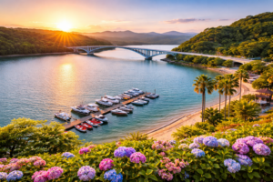 7ed5f5c7-7f65-40ee-b493-6442a42d3a4b