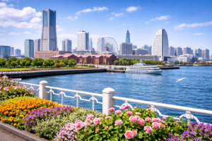 913336e6-37f7-49b5-9714-ffe27e94d108