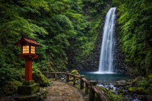 981fba54-fb4d-45ca-85ed-24c792eb6e92