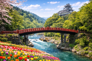 9bdbfafa-24bc-4548-911b-1183797ab24b