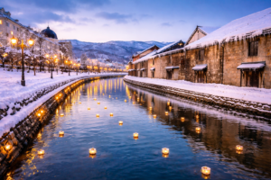 ab6ddfd8-d0e3-45f7-b891-007a526951d7