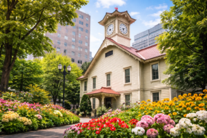 b56e911e-8b51-42a7-b3f6-960a4c48a481