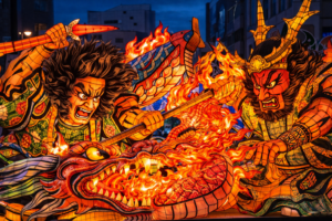 b7097960-e996-47e7-b718-be1064725a77