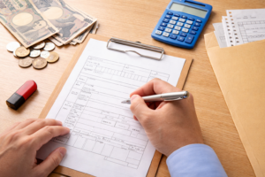 c9bbebc9-23ff-4d2c-af8c-e906d141b242