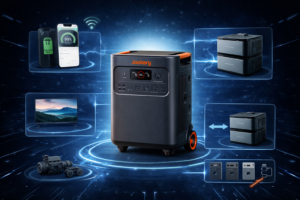 cbaae3a4-0e43-4bab-91a5-d5cf38e4a941