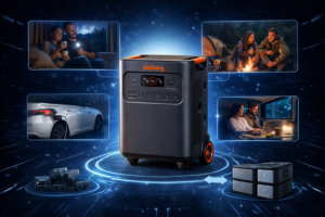 ccefd85c-15b7-4e01-9135-f66fd12cc45c