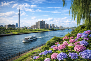 d2881777-372c-48e9-94fa-18424bceb748