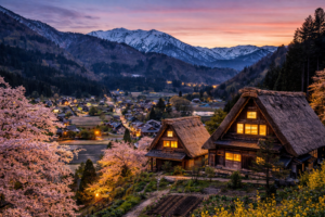 d2eba2ca-bafd-4217-8462-718bd3711e4a