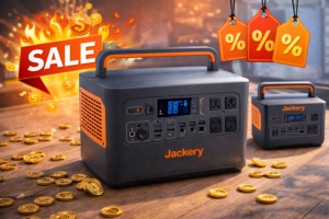 d4a8fde5-81db-438b-91bf-8a6e738c0a8b