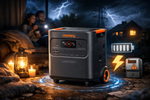 d743d8e9-eddb-4290-ab54-d9856d197525