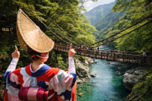 e3d348d2-dfd7-41f6-bdeb-402fc72080eb