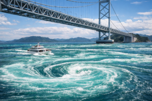 e8fe1405-a746-4bee-8991-6db87465ea26