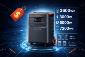 f0f00744-a4be-4d75-9895-571a0685c264