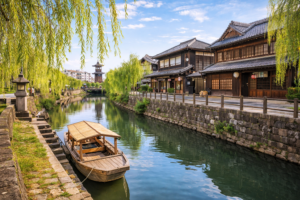 fb55bf66-c3d9-4041-8495-240b21abb818