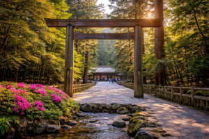 fd85585f-3325-4547-a1c7-af4213074878