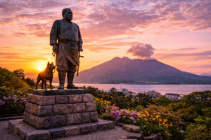 04dc66f5-fb47-4cef-b18c-d7dcd9c9c5e6