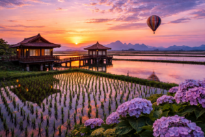 0ef412d1-1eb0-45a1-b785-e43d5cd1e1c6