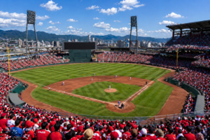 1277ffa3-f634-483b-96e5-3b485179f4e1