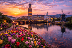 17cef824-82a0-4aa2-b33a-b8b657027937