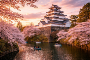 2d463f9e-6ee0-4f08-86e0-5b424195b026